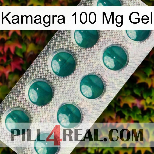 Kamagra 100 Mg Gel dapoxetine1.jpg